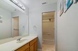 1504 Morning Dove - Photo 10