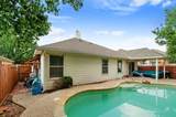 1504 Morning Dove - Photo 11