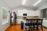 1504 Morning Dove - Photo 4