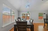 1504 Morning Dove - Photo 5