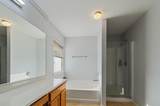 1504 Morning Dove - Photo 7