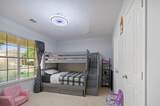 1504 Morning Dove - Photo 8