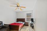 1504 Morning Dove - Photo 9