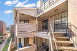8545 Midpark Road - Photo 25