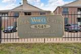 8545 Midpark Road - Photo 26