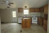 13020 Tupelo Drive - Photo 6