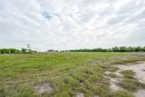 132 Kincannon Lane - Photo 1