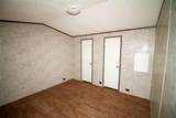 11980 Highway 501 - Photo 10