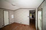 11980 Highway 501 - Photo 11