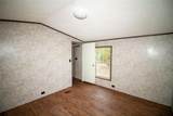11980 Highway 501 - Photo 12