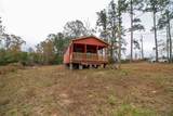 11980 Highway 501 - Photo 13