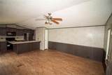 11980 Highway 501 - Photo 3