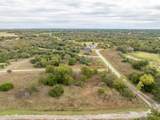 39208 Cross Timber Drive - Photo 2