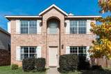 8933 Tucker Street - Photo 1