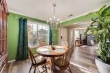 8933 Tucker Street - Photo 10