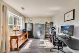 8933 Tucker Street - Photo 11