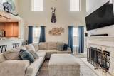 8933 Tucker Street - Photo 13
