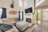 8933 Tucker Street - Photo 14