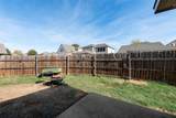 8933 Tucker Street - Photo 15
