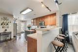 8933 Tucker Street - Photo 16