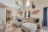 8933 Tucker Street - Photo 17
