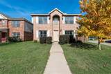 8933 Tucker Street - Photo 2
