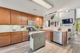 8933 Tucker Street - Photo 20