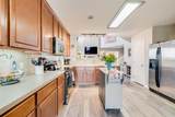 8933 Tucker Street - Photo 21