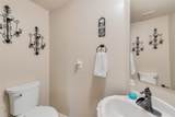 8933 Tucker Street - Photo 23