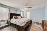 8933 Tucker Street - Photo 24