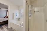 8933 Tucker Street - Photo 25
