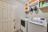 8933 Tucker Street - Photo 26