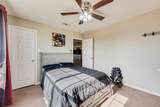 8933 Tucker Street - Photo 28