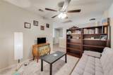 8933 Tucker Street - Photo 29