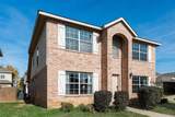 8933 Tucker Street - Photo 3
