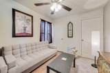 8933 Tucker Street - Photo 30