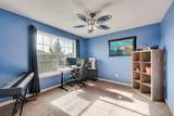 8933 Tucker Street - Photo 31