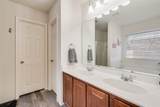 8933 Tucker Street - Photo 32