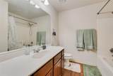 8933 Tucker Street - Photo 33