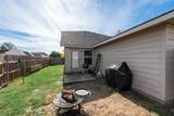 8933 Tucker Street - Photo 34