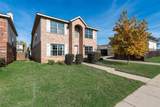 8933 Tucker Street - Photo 4
