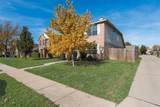 8933 Tucker Street - Photo 5