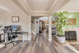 8933 Tucker Street - Photo 7