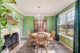 8933 Tucker Street - Photo 8
