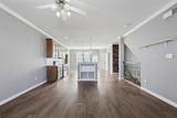 2500 Rockbrook Drive - Photo 11