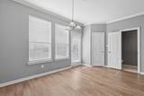 2500 Rockbrook Drive - Photo 16