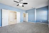 2500 Rockbrook Drive - Photo 20