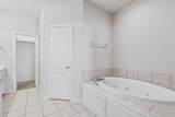 2500 Rockbrook Drive - Photo 22