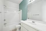 2500 Rockbrook Drive - Photo 27