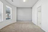 2500 Rockbrook Drive - Photo 5